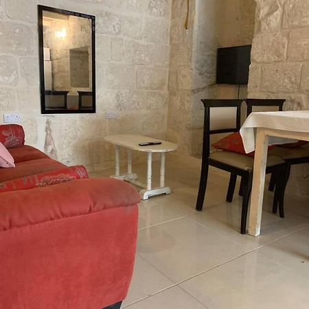Serenity Qormi Εξωτερικό φωτογραφία