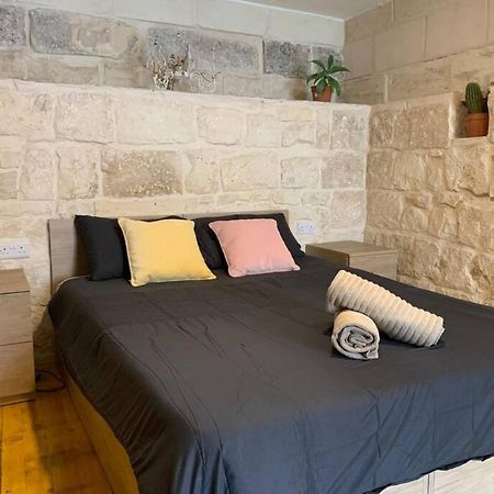 Serenity Qormi Εξωτερικό φωτογραφία