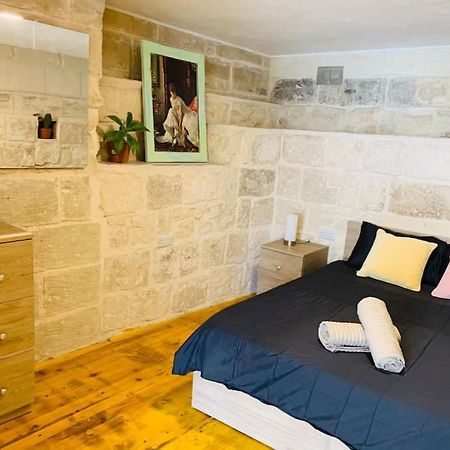 Serenity Qormi Εξωτερικό φωτογραφία