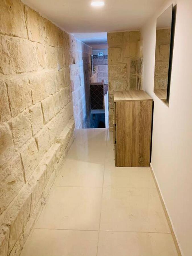 Serenity Qormi Εξωτερικό φωτογραφία