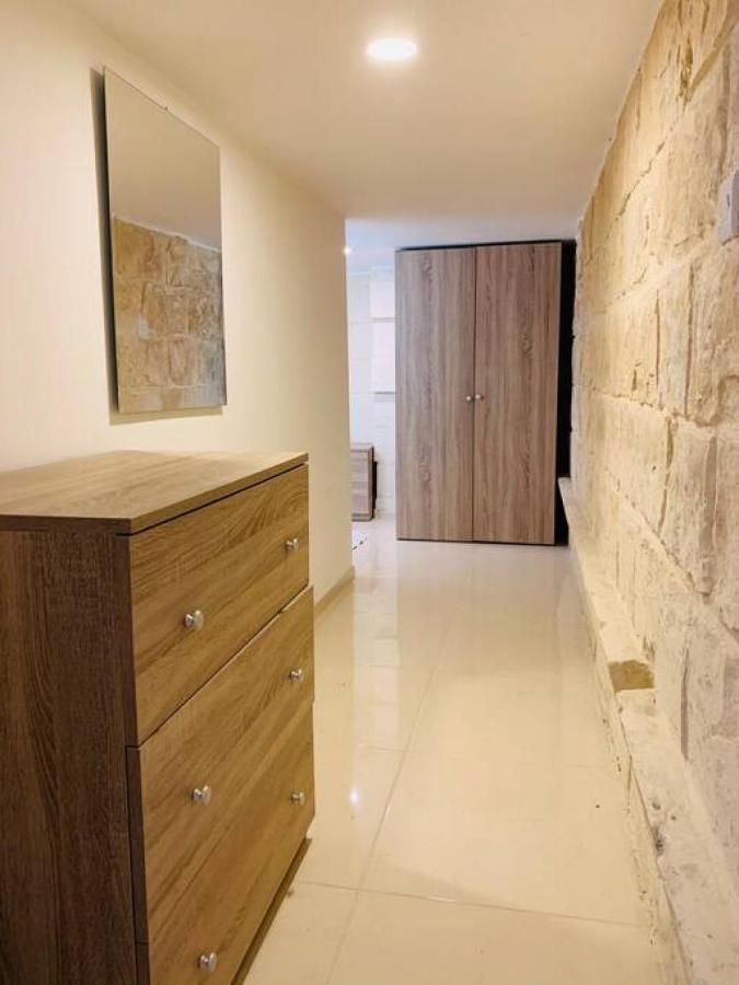 Serenity Qormi Εξωτερικό φωτογραφία