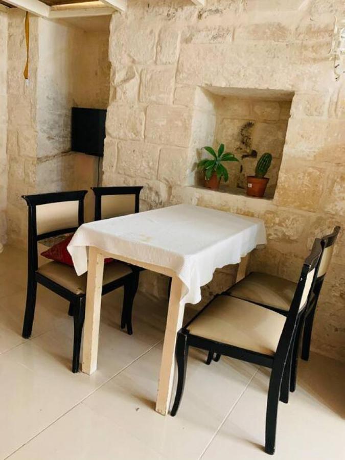 Serenity Qormi Εξωτερικό φωτογραφία