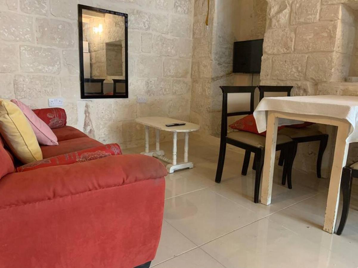 Serenity Qormi Εξωτερικό φωτογραφία