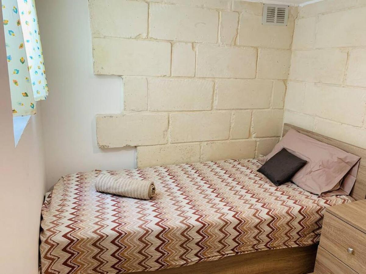 Serenity Qormi Εξωτερικό φωτογραφία